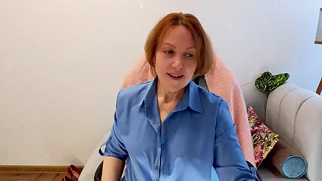 Chat XXX Live Ava_Gardner_
