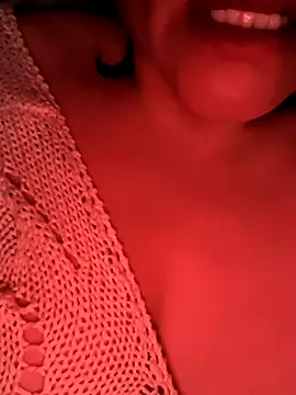 Kasandra02 Chat XXX in diretta