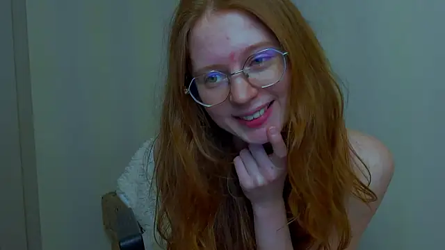 Fire_Luna Live XXX-Chat