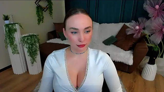 Czat XXX na żywo – TrueReincarnation