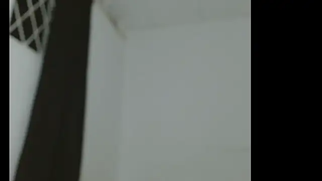 catalina_AdaのライブXXXチャット