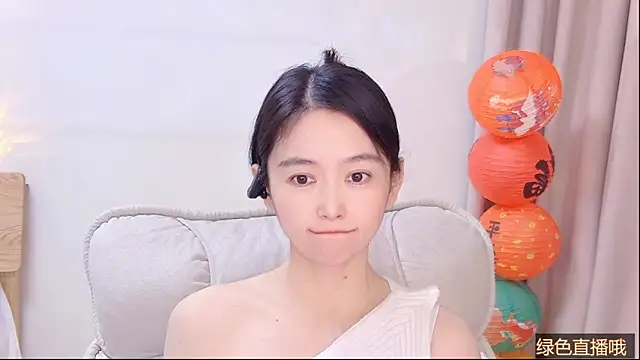 Coco-Sweetie Chat XXX in diretta