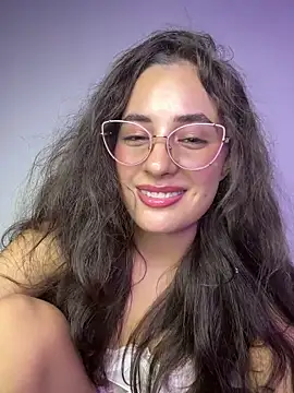 baaby-miiaa Chat XXX in diretta