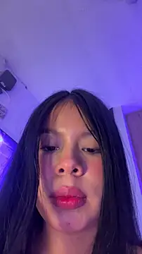 Chat XXX Live Jay_wlls