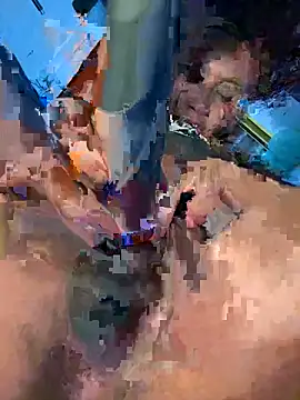 indialatin 现场XXX聊天