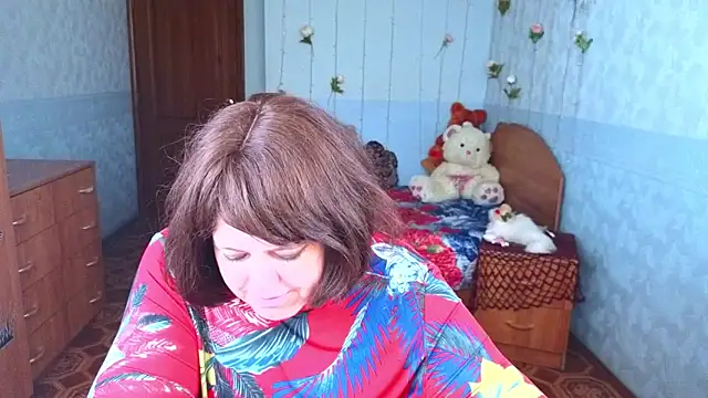 Chat XXX Live Audrey_Aura