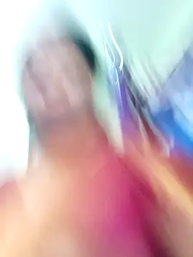 yamini1431 Pertunjukan Webcam