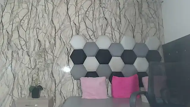 Chat XXX Live AntonellaBlanc