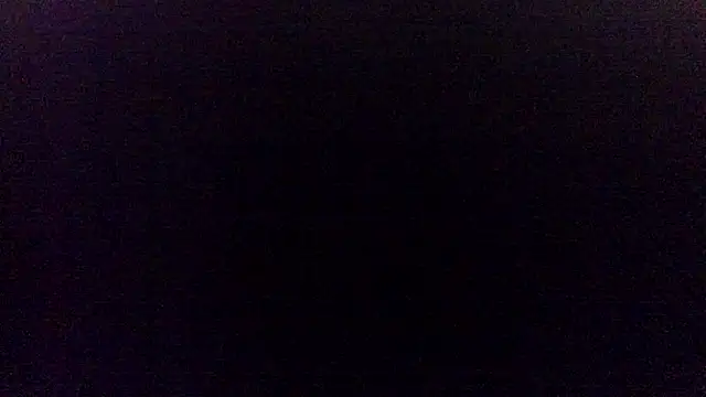 Czat XXX na żywo – synop_sis