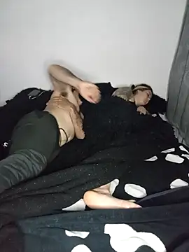 Fernandar2025's Live XXX Chat