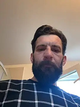 Michel_huge's Live XXX Chat