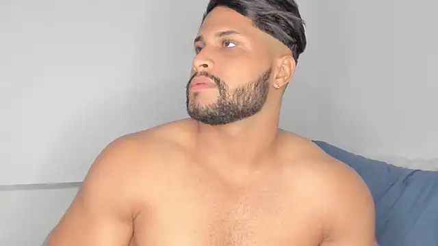 Pier_Simons Show Webcam