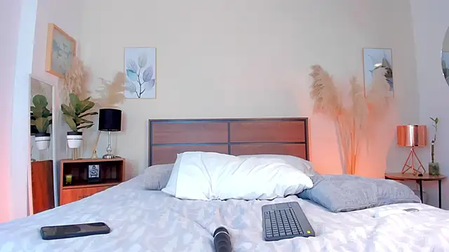 Chat XXX Live MartinnaGreco