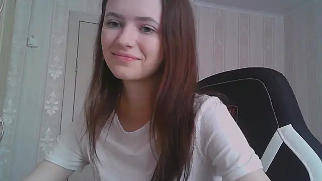 Czat XXX na żywo – Mary_0