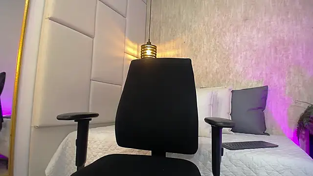 แชท XXX สดของ Hisoka_011