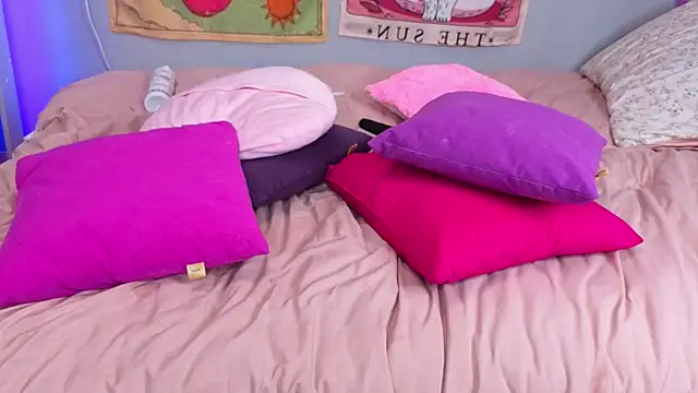 Leri_Dells Chat XXX in diretta