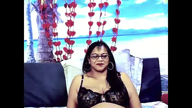 indianswtbella লাইভ XXX চ্যাট