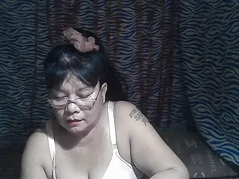 joy_cute's Live XXX Chat