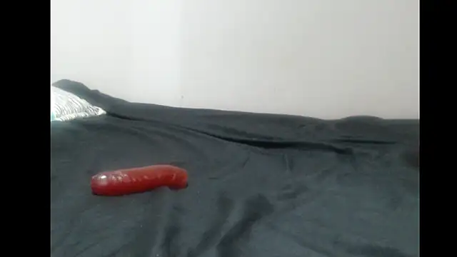 Debora_Cienfuegos25 Chat XXX in diretta