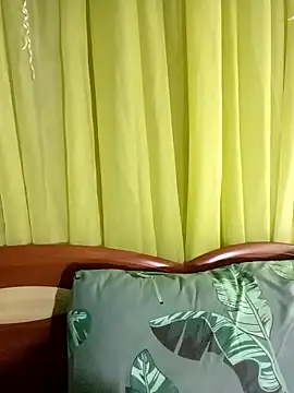 Esenia505n Webbikameraesitys