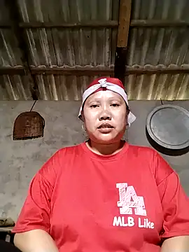 Linhcutex 网络视讯表演