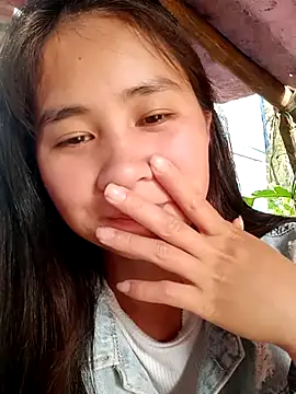 Chat XXX Live Him_MountainGirl