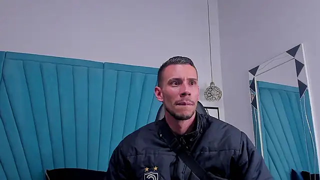 แชท XXX สดของ J_king__