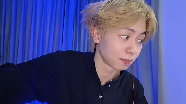 แชท XXX สดของ hafabva