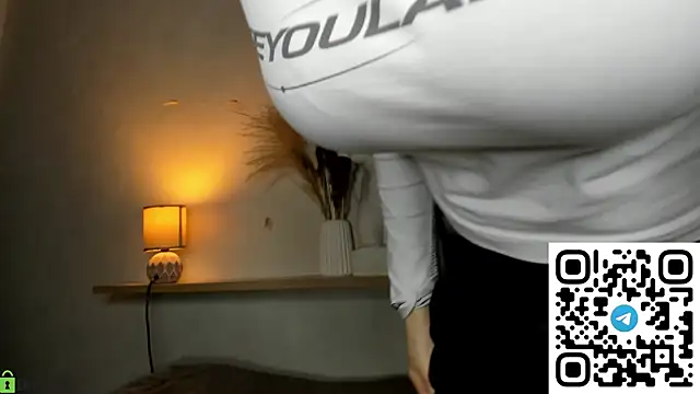 Im_BalboaのライブXXXチャット