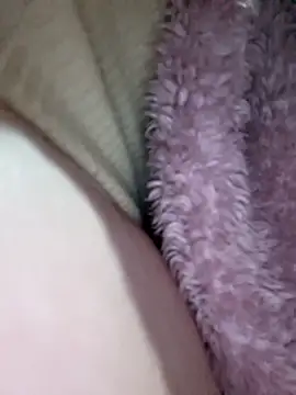 AlexadraJones3453 Chat XXX in diretta