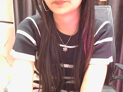 sweet_riyaaa – webcam-show