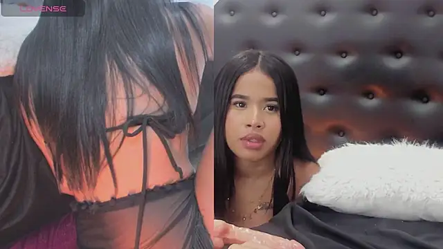 emmagirl0's Live XXX Chat