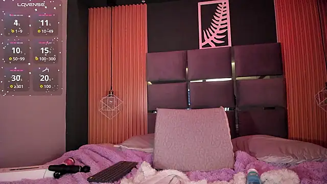 MiaTorres4 Live XXX-Chat