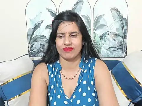 sara_conorr's Live XXX Chat