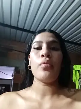 Pau_2007 Chat XXX in diretta