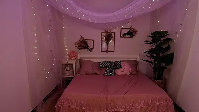 Jasmin_fit's Live XXX Chat