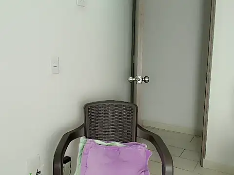 DollsKiara's Webcam Show