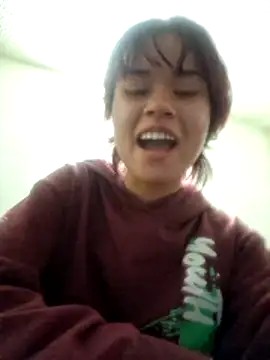 Show de webcam de Belladona_nyx