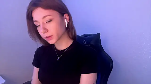 aera_elese's Live XXX Chat