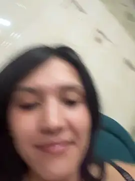 Czat XXX na żywo – MyhoneMila