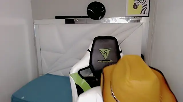 แชท XXX สดของ Street_poemm_