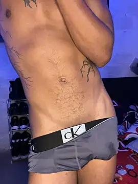 دردشة billi_adamzz الجنسية المباشرة