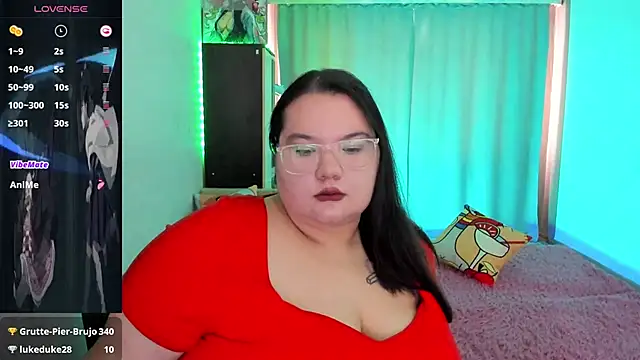 YoshinoSomein Webbikameraesitys