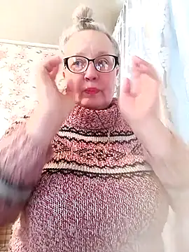 Cerd_Ayaz – Naživo XXX chat