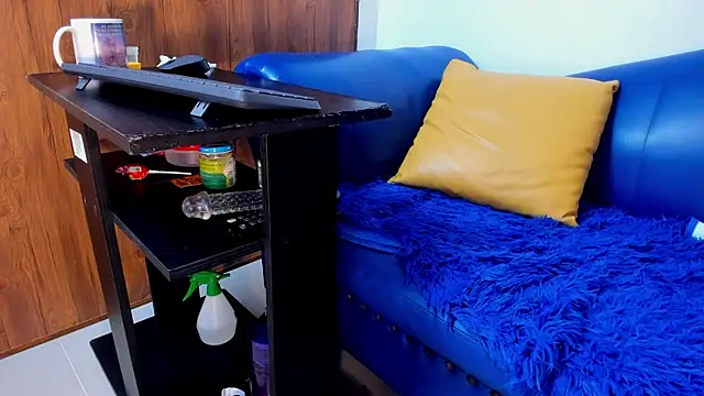 Chat XXX Live Mature_Skinny