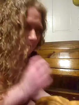 Czat XXX na żywo – Lil_Layla_Jane