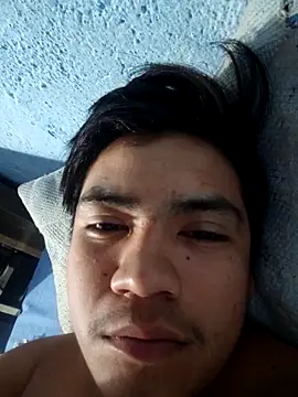 josue19x webcam show