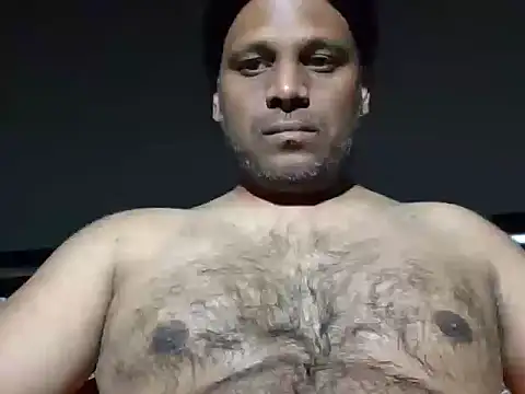 Varma3101 Chat XXX live