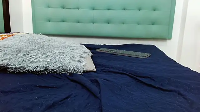 Chat XXX en directo de Patrick_Rango