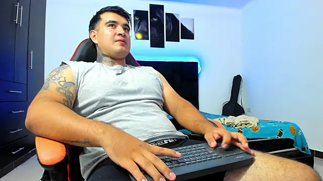 thiago__cp01 Chat XXX live